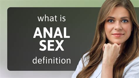 anal vid|anal videos